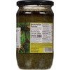 Roland Basil Pesto, 22.9 Ounce