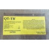 Hillyard QT-TB 5 Gallon Bag-In-A-Box Cleaner Deodorizer Mildewstat Disinfectant