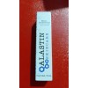 Alastin Skincare Inhance Serum Corrector 10 Ml