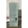 Skin Ceuticals Cell Cycle Catalyst New/Sealed - 30ml / 1