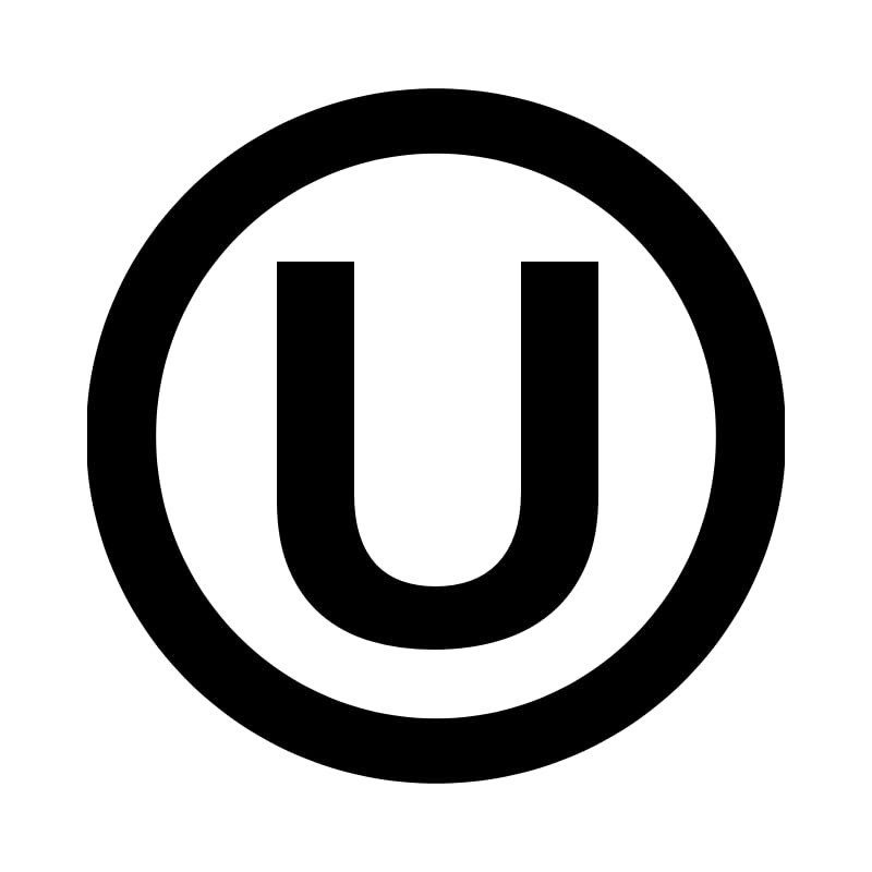 100% Sustainable and organic Palm Oil - RSPO Certified- Food