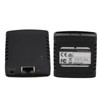 USB Print Server 100Mbps High Speed Wireless Print Server USB