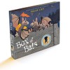 Box of Bats Gift Set