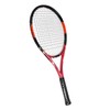 Carbon Tennis Racket Ultra Light Tennis Racquets for Training Competition