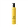 Selective Professional On Care Smooth 275 ml