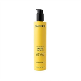 Selective Professional On Care Smooth 275 ml