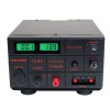 TekPower TP1830SB DC Adjustable DC Power Supply 1.5-15V 30A with