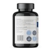 4 in 1 Magnesium Supplements Complex - 1900 mg with