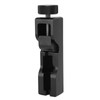 Qiilu Calibrador de Bujías丨 Spark Plug Gap Tool丨Spark Plug Gap
