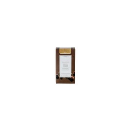 Korres Argan Oil Advanced Colorant Νο 8.7 Caramel, 50ml