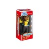 Funko Girls Rock Candy: DC Super Hero-Bumble Bee Action Figure