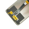 Avvood for Boost Mobile Celero 5G LCD Screen Display Touch
