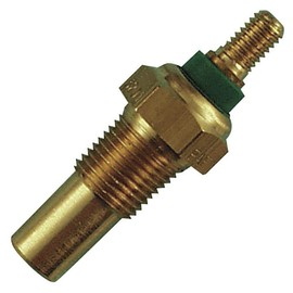 FAE 32010 Coolant Temperature Sensor