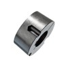 Taper Type 1210/20 Sockets