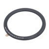 Camera UV Filter Thin Lightweight High Light Transmittance Low Reflectivity