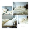 Futon Workshop Futon Duvet Cover Single (41.3 x 84.6 inches