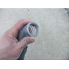 Shark Navigator Lift Away Nozzle Lower Floor Hose UV420 UV400