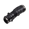 17228-P8A-A01 Air Intake Hose Tube Compatible with Honda Accord EX