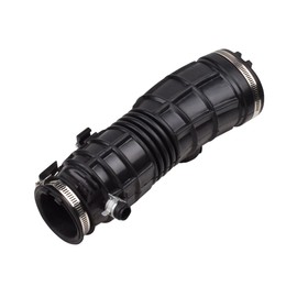 17228-P8A-A01 Air Intake Hose Tube Compatible with Honda Accord EX Acura CL V6 1998 1999 2000 2001 2002 Replace# 696-033