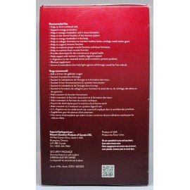 Nature’s Sunshine Nature's Sunshine Power Beets 30 Stick Packs Superfood Booster New Exp. 01/2026