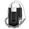 30000 RMP Electric Nail File Polisher Cordless Rechargeable Manicure Drill