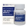 OTMARTFOOD Yonsei Life & Health Vegetable Melatonics 500mg x 60 tablets x 4