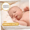 minkissy Premium Changing Pad Cover for Changing Table Soft Durable