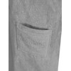 normani Men's Sauna Kilt 100% Organic Cotton Sauna Towel 160