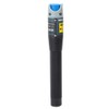 Oumefar Visual Fault Locator Optic Fiber Cable Tester 650nm 10Km