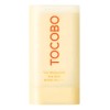 3pc Tocobo Vita Spf50+ Protector Solar (pack Mixto)