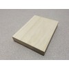 B5 Paulownia Box, B5 Paper Size, Paulownia Storage Box