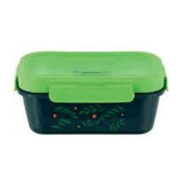 Derrière la Porte Lunch Box Stone Branch