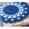 Folkart Basic Painting Set, One Size