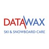 Dry Slope Ski and Snowboard Wax Polar X 300g
