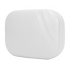 Toothbrush Cleaning Case Wall Mount Rechargeable Electric Portable Toothbrush Cover