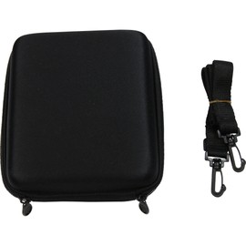 Omegon Binoculars Bag