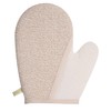 So Eco 2-1 Exfoliating Gloves