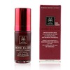 Apivita High performance fluid serum with enhanced formula