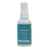 Ceragyn Wound Skin Formula Spray (2 oz)