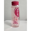 Hola Rose Water 12.8 OZ