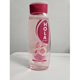 Hola Rose Water 12.8 OZ