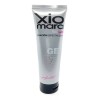 Xiomara Gel Para Peinar Xiomara Profesional Tubo Plata 250g