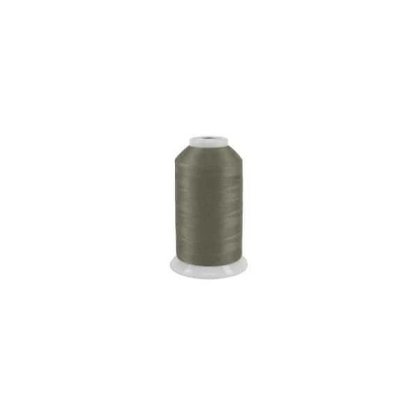 Superior Threads So Fine! Goose Down 456 Poly 50wt