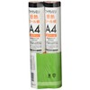Miyoshi FXK15AH-2 Thermal Paper for Fax A4 0.5 Inches (15