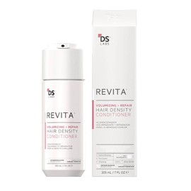 DS Laboratories | Revita Volumizing® Acondicionador