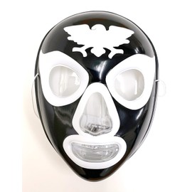 Showa Kamen Rider Festival Face (Shocker Fighter)