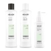Nioxin Scalp Relief System Kit for Sensitive, Dry & Itchy