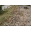 Yutaka Make Cotton Rope 3 Strands, A-59, 0.16 x 32.8