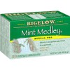 Bigelow Mint Medley Tea Bags - 20 ct - 3