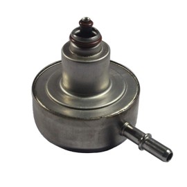 JDMSPEED New Fuel Filter Pressure Regulator Fuel Pump PR318 Replacement For Jeep Cherokee Grand